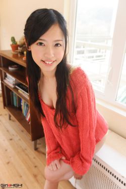 angelababy电影